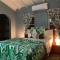 Story Villa 1 Bedroom with Ocean & Mountain View