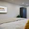 Flussbett - Appartement an der Mosel