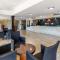 African Sky Ermelo Inn