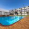 African Sky Ermelo Inn