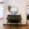 The 1st district, spacious apartment/Next Bui Vien - مدينة هوشي منه