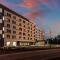 Courtyard by Marriott Pensacola I-10 West