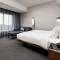 Courtyard by Marriott Pensacola I-10 West - 彭萨科拉