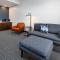 Courtyard by Marriott Pensacola I-10 West - 彭萨科拉