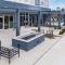 Courtyard by Marriott Pensacola I-10 West