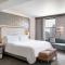 The Westin Book Cadillac Detroit