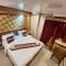 Star Residency Hotel