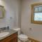Huge Home w Studio Apt-Mountain Views-Hot Tub-Sauna