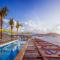 Koh Apikjun Resort by EHM