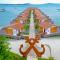 Koh Apikjun Resort by EHM