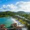 Koh Apikjun Resort By EHM - Kaoh Sdach