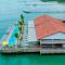 Koh Apikjun Resort by EHM