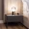 San Marco - FillYourHomeWithLove Design Apartment