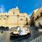 B&B - Piazza Grande