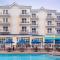 SpringHill Suites by Marriott New Smyrna Beach