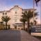 SpringHill Suites by Marriott New Smyrna Beach - نيو سميرنا بيتش