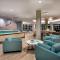 SpringHill Suites by Marriott New Smyrna Beach - نيو سميرنا بيتش