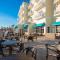 SpringHill Suites by Marriott New Smyrna Beach - نيو سميرنا بيتش