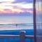 SpringHill Suites by Marriott New Smyrna Beach - نيو سميرنا بيتش
