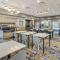 TownePlace Suites Dallas Arlington North