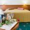 Hotel Palas