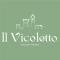 Il Vicoletto Holiday Rooms