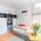 Pension Haus Anneliese