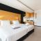 Vivace Hotel