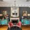HoHomes - Luxury Palacete
