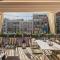 HoHomes - Luxury Palacete