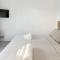 Luxury - Jacuzzi Apartments Near Rome