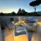 Luxury - Jacuzzi Apartments Near Rome