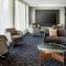 Courtyard by Marriott New Haven Wallingford - Wallingford