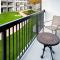 Courtyard by Marriott New Haven Wallingford