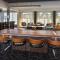 Courtyard by Marriott New Haven Wallingford