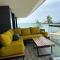 Far Out Apartments - Kololi Sands