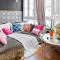 HoHomes - Luxury Palacete