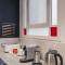 HoHomes - Luxury Palacete