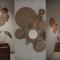 Onrock Boutique Hotel