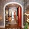 HoHomes - Luxury Palacete