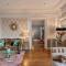 HoHomes - Luxury Palacete