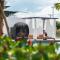 Wonderland Suites and Resort - سيهانوكفيل