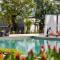 Wonderland Suites and Resort - سيهانوكفيل