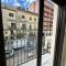 B&B - Piazza Grande