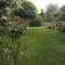Cottage en bordure bruxelloise