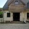 Cottage en bordure bruxelloise