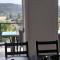 Copa Beach Vista (Stunning Beach & Ocean Views, Walk to Beach)