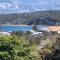 Copa Beach Vista (Stunning Beach & Ocean Views, Walk to Beach)
