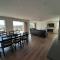 Copa Beach Vista (Stunning Beach & Ocean Views, Walk to Beach)
