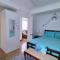 The Suite Spot Apartment - Private Paradise Stay - Суфриер